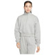 Nike Γυναικείο φούτερ Sportswear Phoenix Fleece